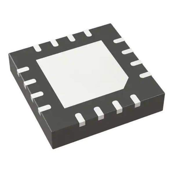 AD5628BCPZ-2	 Analog Devices Inc.