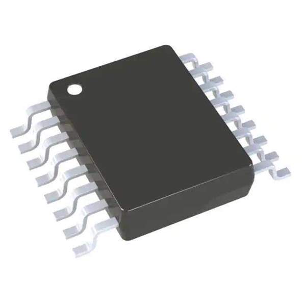 LTC2376CMS-18#TRPBF	 Analog Devices Inc.