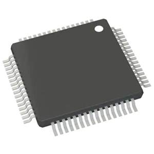 AD7760BSVZ-REELAnalog Devices Inc.