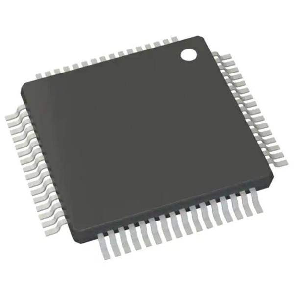 AD7760BSVZ-REELAnalog Devices Inc.