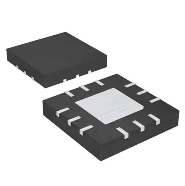 MAX16127TC/V+Analog Devices Inc./Maxim Integrated