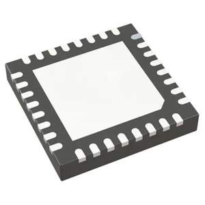 ADV7280ABCPZ-M-RLAnalog Devices Inc.