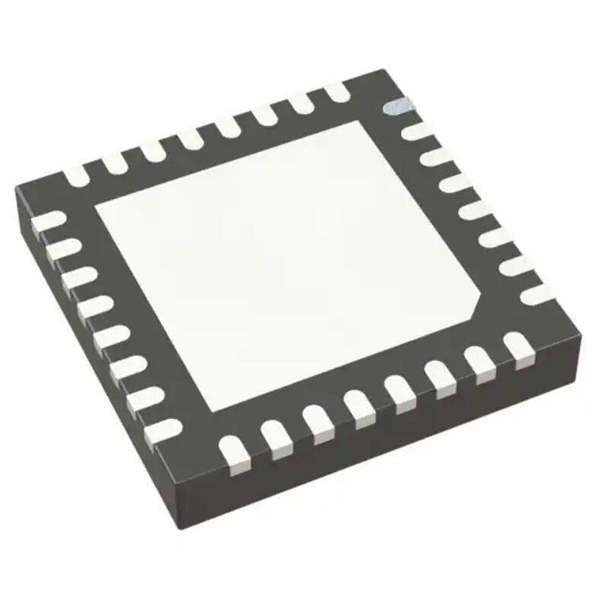 ADV7280ABCPZ-M-RLAnalog Devices Inc.