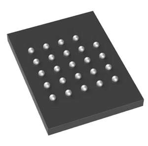 MX66U1G45GXDI54 Macronix