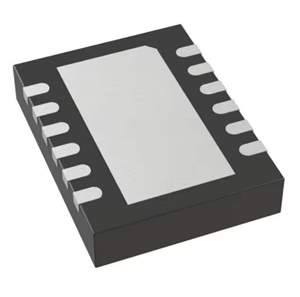 LTC4376CDHD#PBF Analog Devices Inc.
