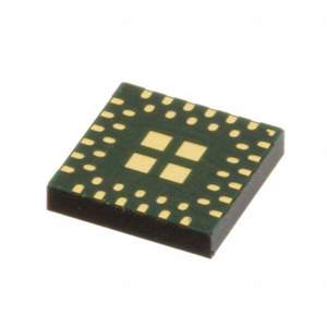 MKM14Z128ACHH5R	 NXP USA Inc.