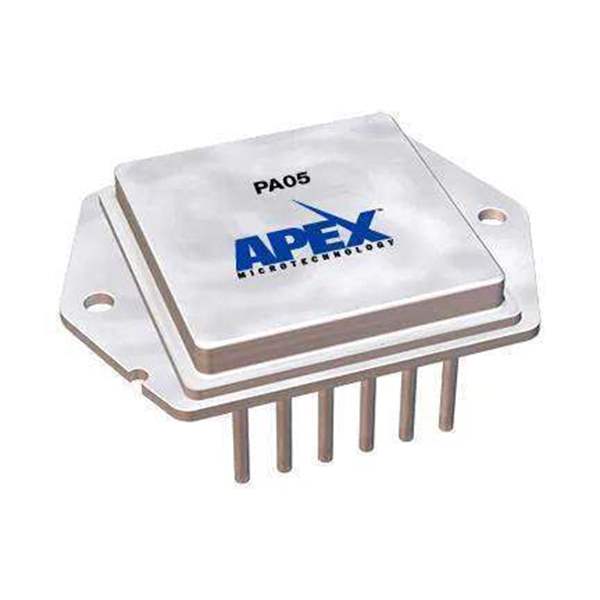 PA04A Apex Microtechnology