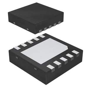 TIOS1013DMWT	 Texas Instruments
