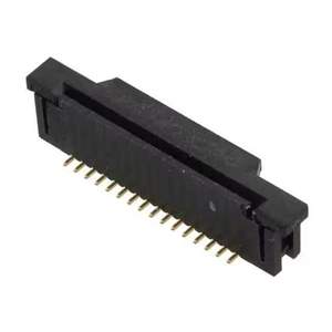 1-1734248-6	 TE Connectivity
