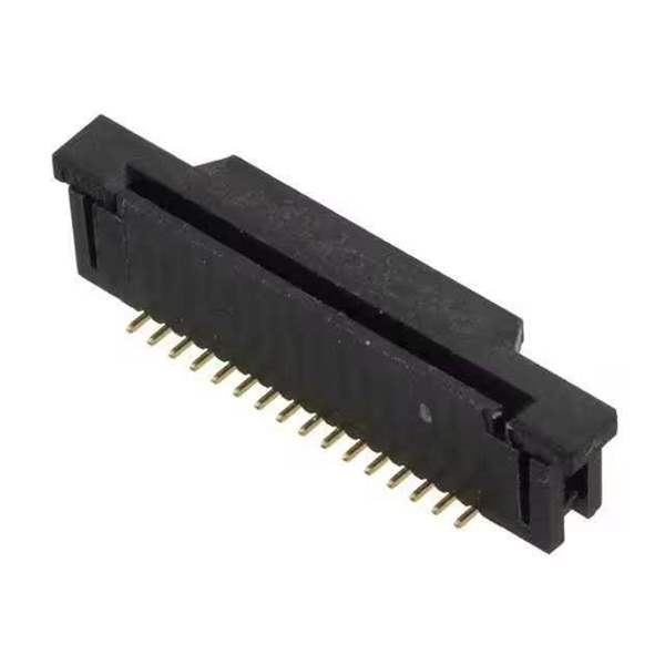 1-1734248-6	 TE Connectivity