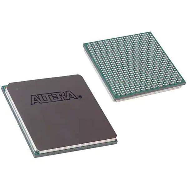 EP4CE75F29I7 Intel