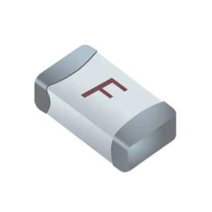 SF-1206SP100M-2 Bourns Inc.