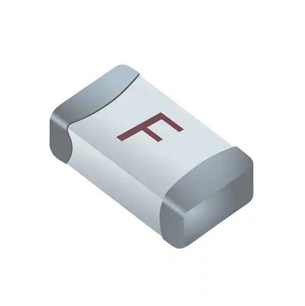 SF-1206SP100M-2 Bourns Inc.