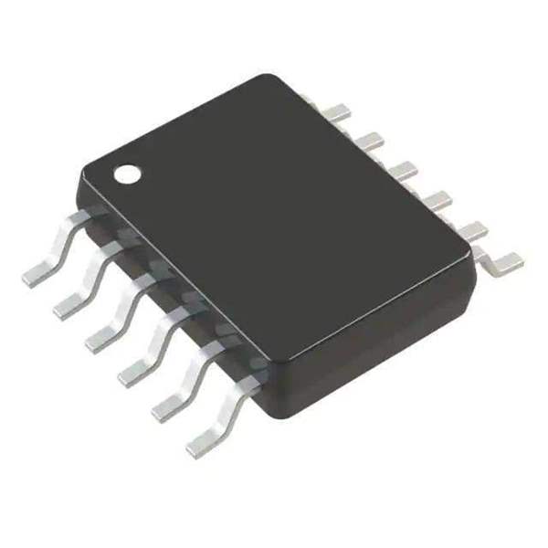 LTC2945HMS#TRPBF	 Analog Devices Inc.