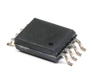 ADUM4195-1BRIZ Analog Devices Inc.