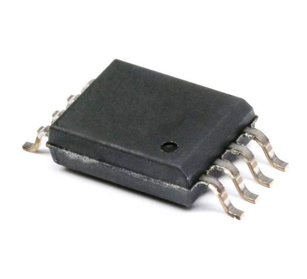 ADUM4195-1BRIZ Analog Devices Inc.