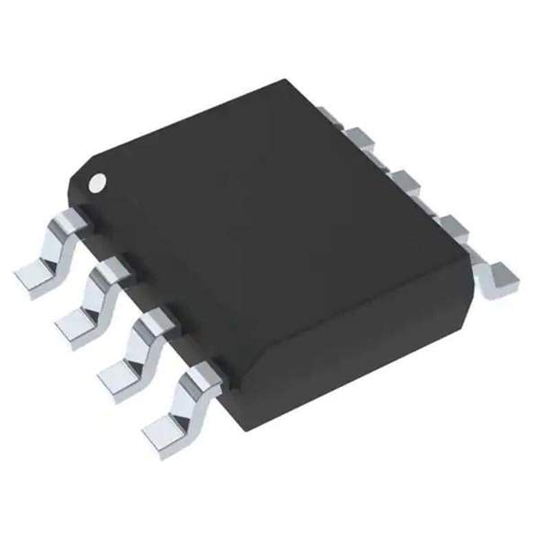 NCV51411DR2onsemi