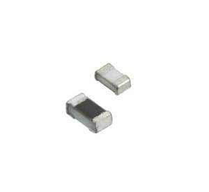 RG1608P-103-B-T5Susumu