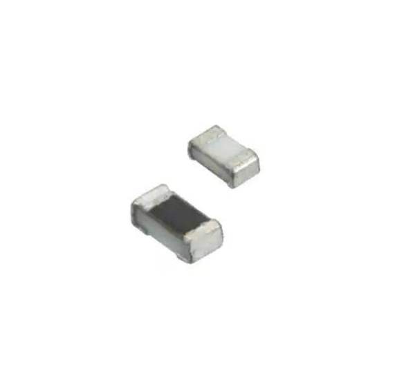 RG1608P-103-B-T5Susumu