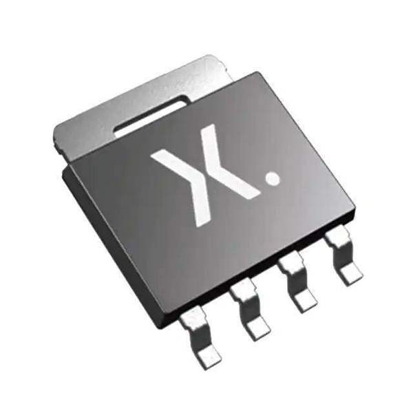 BUK9Y12-40E	 Nexperia USA Inc.