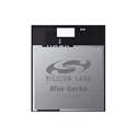 BGM13P22F512GA-V2R	 Silicon Labs