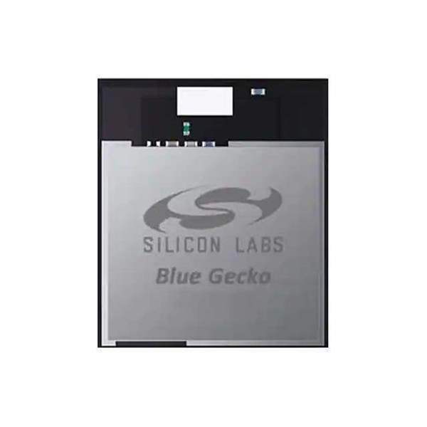 BGM13P22F512GA-V2R	 Silicon Labs