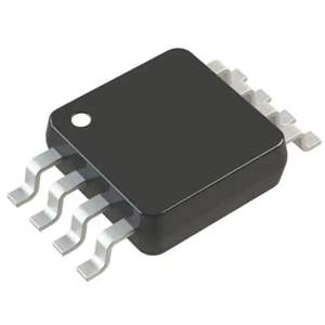 LTC6084HMS8#PBFAnalog Devices Inc.