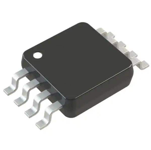 LTC6084HMS8#PBFAnalog Devices Inc.