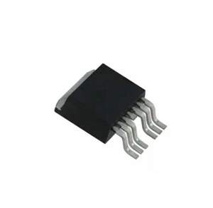  IPB039N10N3GATMA1 Infineon Technologies