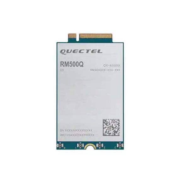 RM500QGLAB-M20-SGASA Quectel