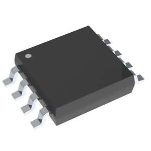 MAX22027FAWA+	 Analog Devices Inc