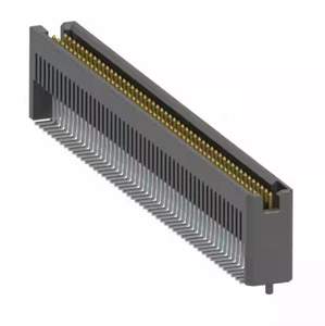 TFM-150-32-L-D-A Samtec Inc.