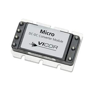  V28C12T100BLVicor Corporation