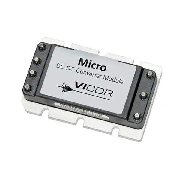  V28C12T100BLVicor Corporation