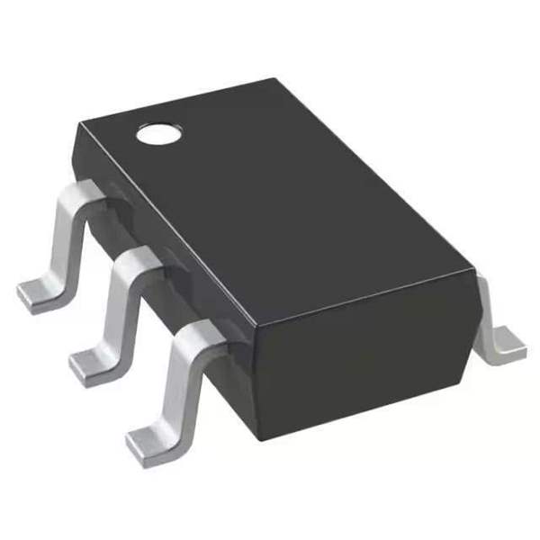 OPA145IDBVT	 Texas Instruments