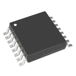 LT3474EFE-1#TRPBF	 Analog Devices Inc.