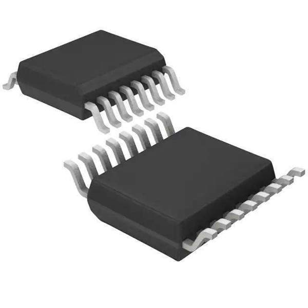 R5F10Y47DSP#50	 Renesas Electronics America Inc