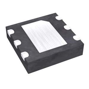 DS24B33Q+UAnalog Devices Inc./Maxim Integrated