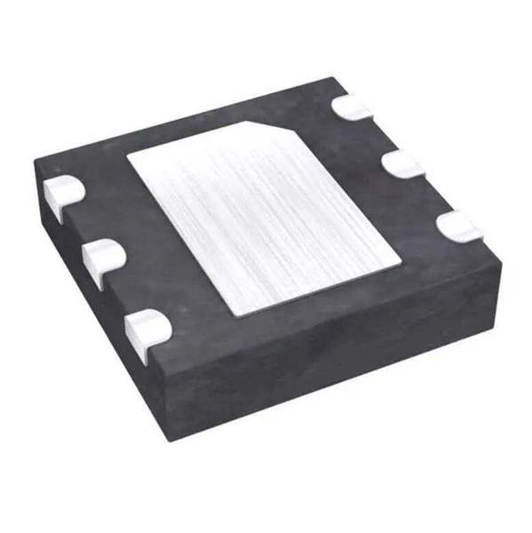 DS24B33Q+UAnalog Devices Inc./Maxim Integrated