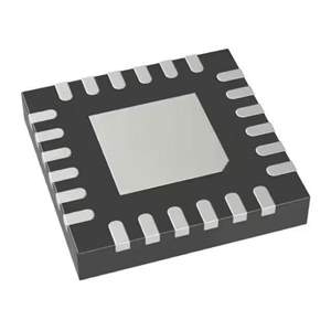ADA4939-2YCPZ-R7	 Analog Devices Inc.