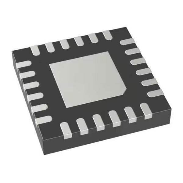 ADA4939-2YCPZ-R7	 Analog Devices Inc.