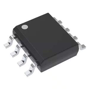 UCC27282QDDARQ1	 Texas Instruments