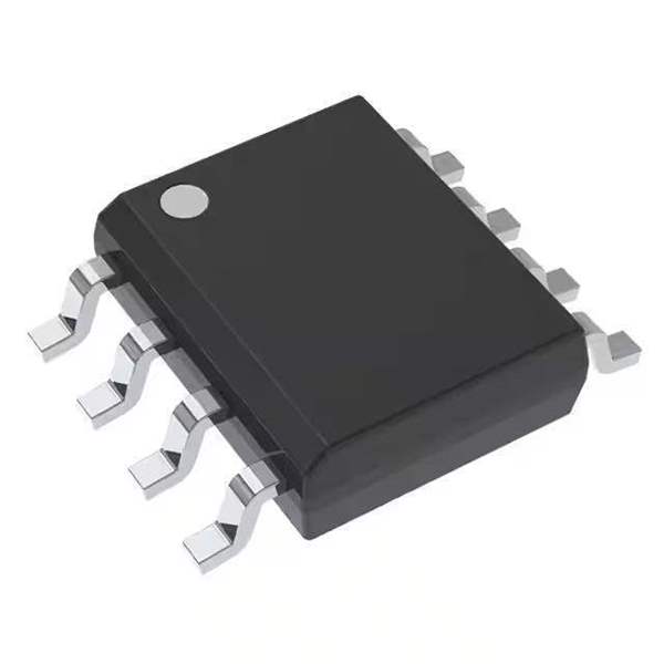 UCC27282QDDARQ1	 Texas Instruments