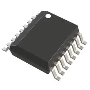 ADUM142E0BRQZ-RL7	 Analog Devices Inc.