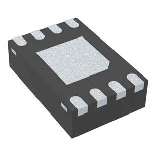 MCP1754ST-5002E/MCMicrochip Technology