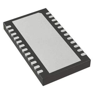 LTC2500CDKD-32#TRPBF	 Analog Devices Inc.