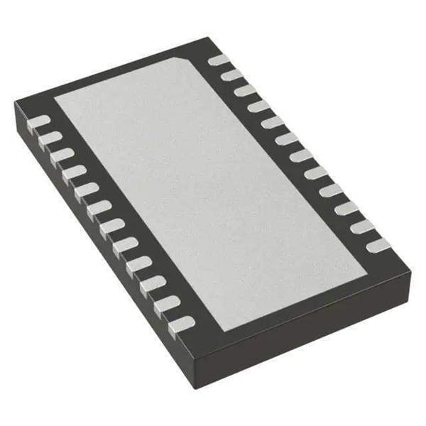 LTC2500CDKD-32#TRPBF	 Analog Devices Inc.