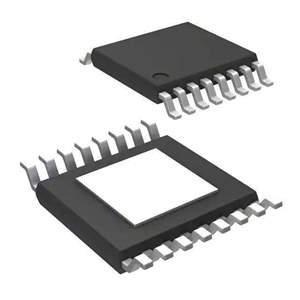 ISL28022FRZ-T7A	 Renesas Electronics America Inc