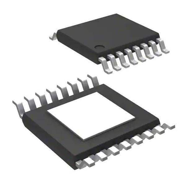 ISL28022FRZ-T7A	 Renesas Electronics America Inc