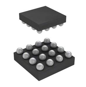PAC1942T-2E/4MXMicrochip Technology